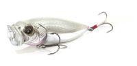 Воблер Pop Max glx secret flasher Megabass