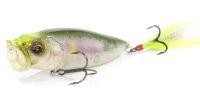 Воблер Pop Max glx signal phantom ayu Megabass