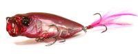 Воблер Pop Max ht obb Megabass