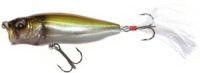 Воблер Pop Max m hasu Megabass