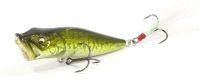 Воблер Pop X gg bass Megabass