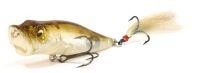 Воблер Pop X gp phantom Megabass