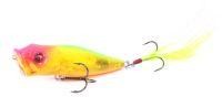 Воблер Pop X gp twilight hachiro Megabass