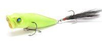 Воблер Pop X grasshopper Megabass