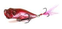 Воблер Pop X ht obb Megabass