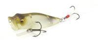 Воблер Pop X mat shinko Megabass