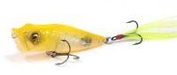 Воблер Pop X modena bone Megabass