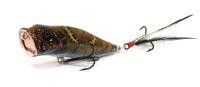 Воблер Pop X orochi Megabass