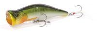 Воблер Popper 100 002 AR Lures