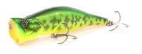 Воблер Popper 100 010 AR Lures