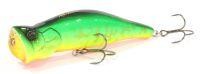 Воблер Popper 100 043 AR Lures