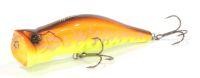 Воблер Popper 100 044 AR Lures