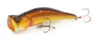 Воблер Popper 100 Brown Shad AR Lures