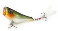 Воблер Popper 55 002 AR Lures
