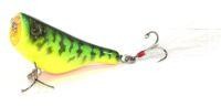 Воблер Popper 55 010 AR Lures
