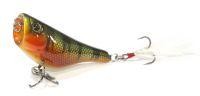 Воблер Popper 55 011 AR Lures