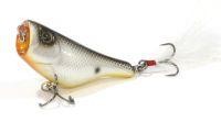 Воблер Popper 55 012 AR Lures