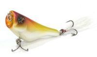 Воблер Popper 55 018 AR Lures