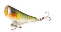 Воблер Popper 55 025 AR Lures
