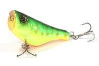 Воблер Popper 55 043 AR Lures