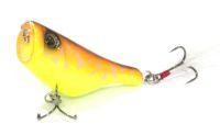 Воблер Popper 55 044 AR Lures