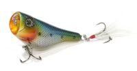 Воблер Popper 55 Clown AR Lures