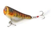 Воблер Popper 55 Small Moutch Bass AR Lures