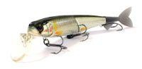 Воблер Power Bill Minnow 115SP 135 Real Ayu Imakatsu