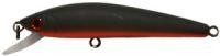 Воблер Presso Minnow 6F black sniper Daiwa