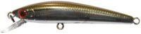 Воблер Presso Minnow 6F kawamutsu Daiwa
