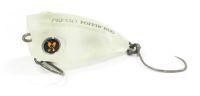 Воблер Presso Poppin Bug Ranpaku (Grow) Daiwa