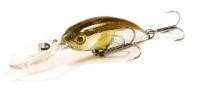 Воблер Pro's Spike 53SP-G passing ayu Daiwa