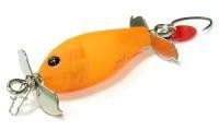 Воблер Prop Cra-Pea Kyarottoorenshi 486 Lucky Craft