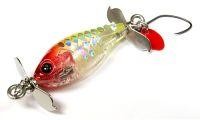 Воблер Prop Cra-Pea MS Crown 321 Lucky Craft