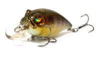 Воблер Quiet SR-X Griffon pm gill Megabass