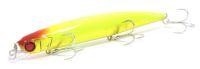 Воблер Rada Minnow 114 goldandchart Jackall