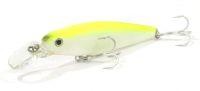 Воблер Range Minnow II 70S GG-06 Bassday