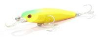Воблер Range Minnow II 70S HH-100 Bassday