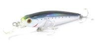 Воблер Range Minnow II 70S R-16 Bassday