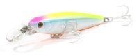 Воблер Range Minnow II 70S R-96 Bassday