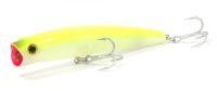 Воблер Range Popper 130LC GG-06