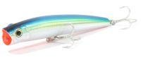 Воблер Range Popper 130LC H-10