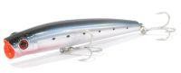 Воблер Range Popper 130LC H-16