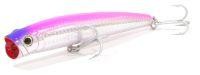 Воблер Range Popper 130LW HH-02