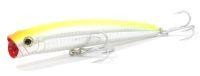 Воблер Range Popper 130LW HH-06