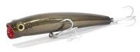 Воблер Range Popper 130LW M-23
