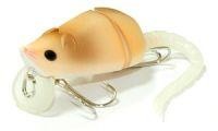 Воблер Ratroll 0406 Hamster 938 Lucky Craft