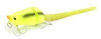 Воблер Ratroll 5104 Chart Rat 943 Lucky Craft