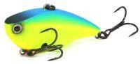 Воблер Rattl''n Vibe F1076 MBCL Yo-Zuri/Duel