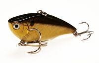 Воблер Rattl''n Vibe F307 GB Yo-Zuri/Duel